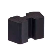 Cheap custom rubber coupling elements